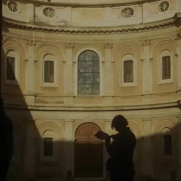 Imagem de capa da categoria Pós-Produção