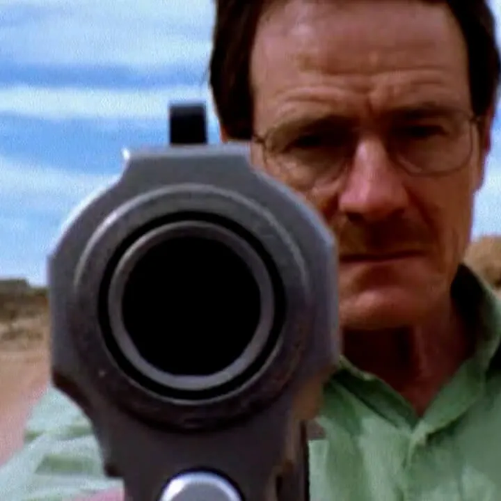 Imagem de capa da categoria Cinema