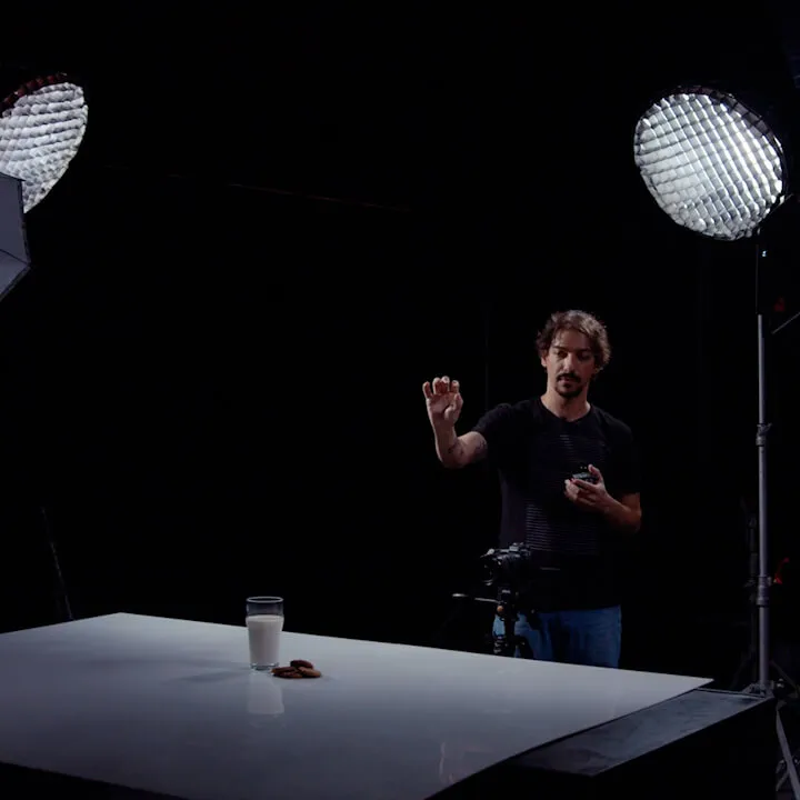 Imagem de capa da categoria Fotografia