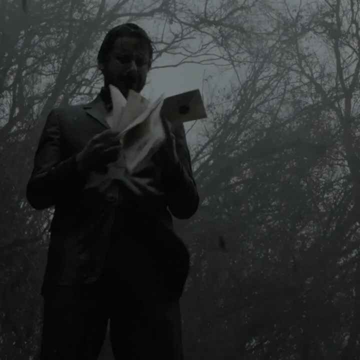 Imagem de capa da categoria Software Blackmagic