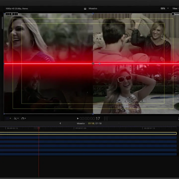 Imagem de capa da categoria Software Apple