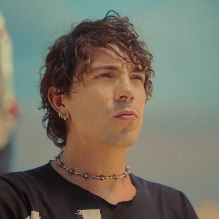 Imagem de capa da categoria Videoclipe