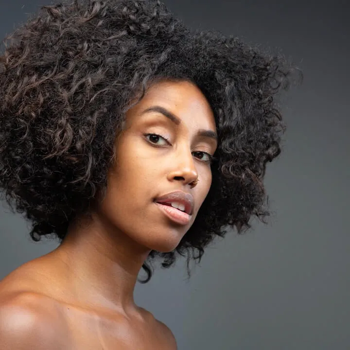 Imagem de capa da categoria Retoque Fotográfico