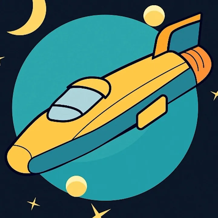 Imagem de capa da categoria Software Adobe