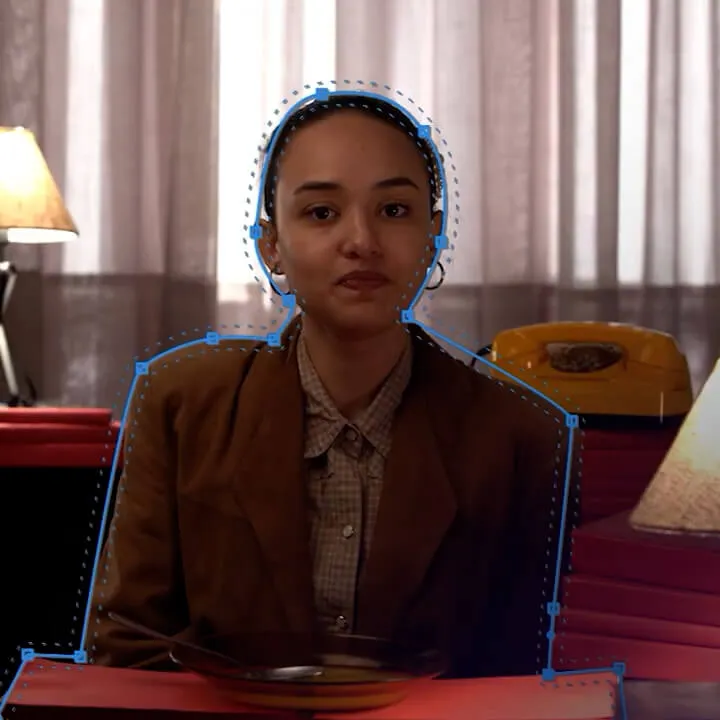 Imagem de capa da categoria Edição de Vídeo