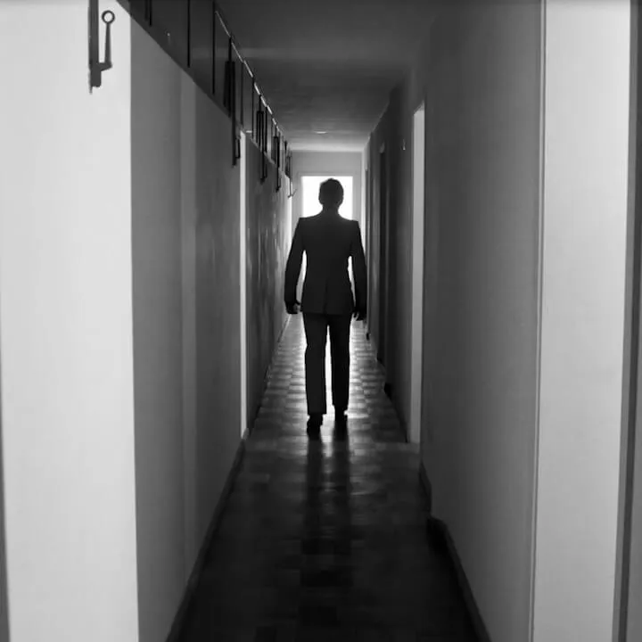 Imagem de capa da categoria Color Grading