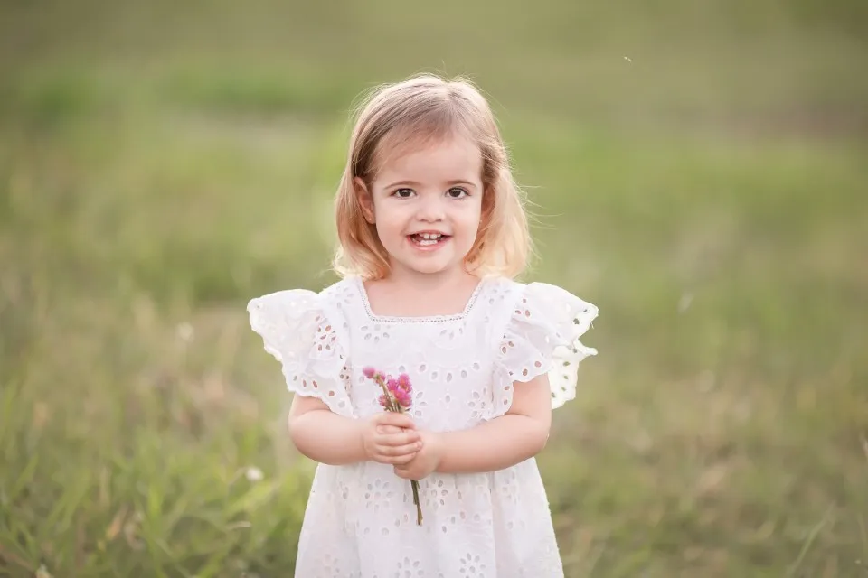 Imagem de exemplo produzida nos cursos da formação