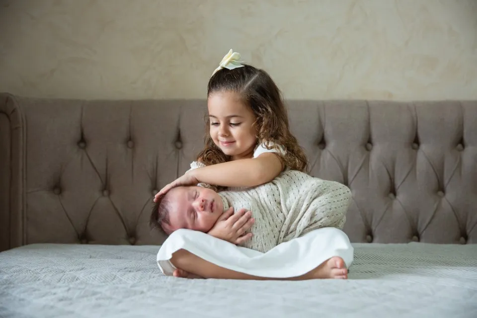 Imagem de exemplo produzida nos cursos da formação