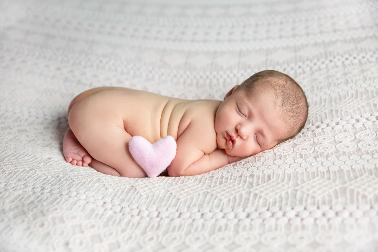 Imagem de exemplo produzida nos cursos da formação