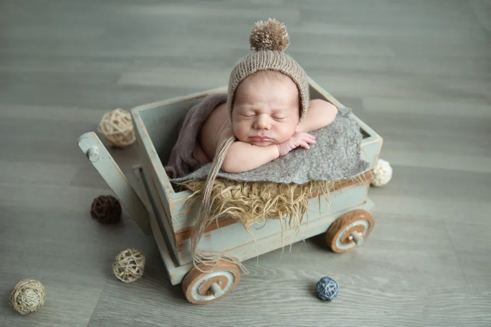 Imagem de exemplo produzida nos cursos da formação