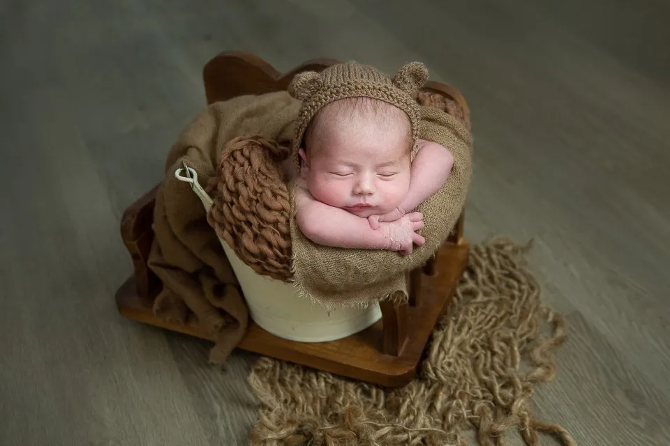 Imagem de exemplo produzida nos cursos da formação