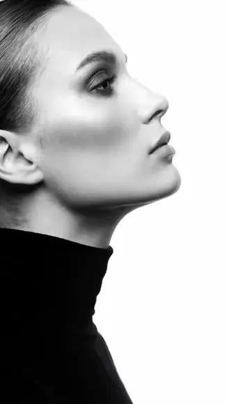 Direção de arte e estética autoral