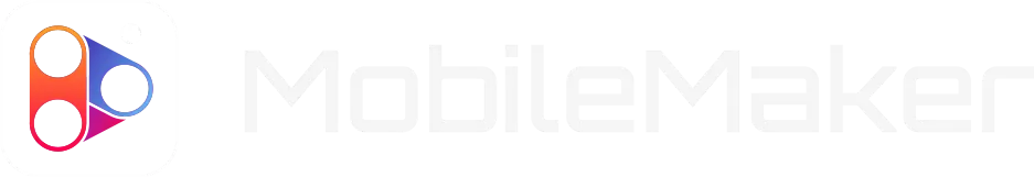 Mobile Maker