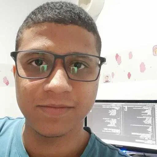 Ariel Sardinha