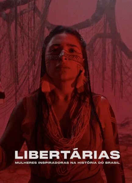 Foto de Libertarias