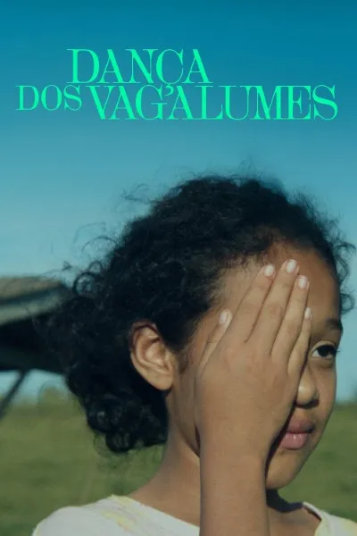 Foto de Dança dos Vagalumes