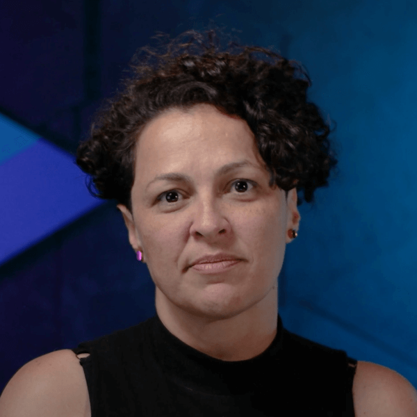 Gabrielle Windmüller