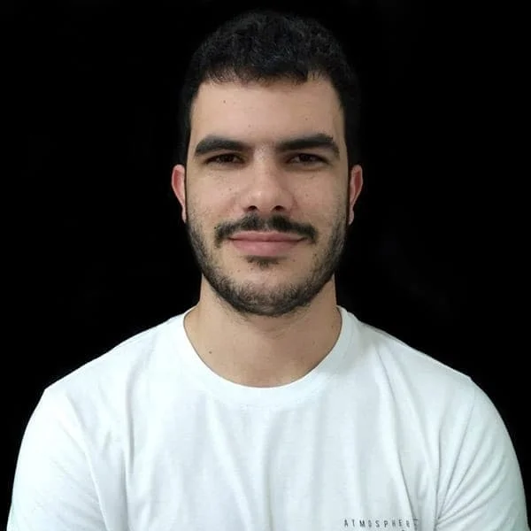 Fagner Pinheiro