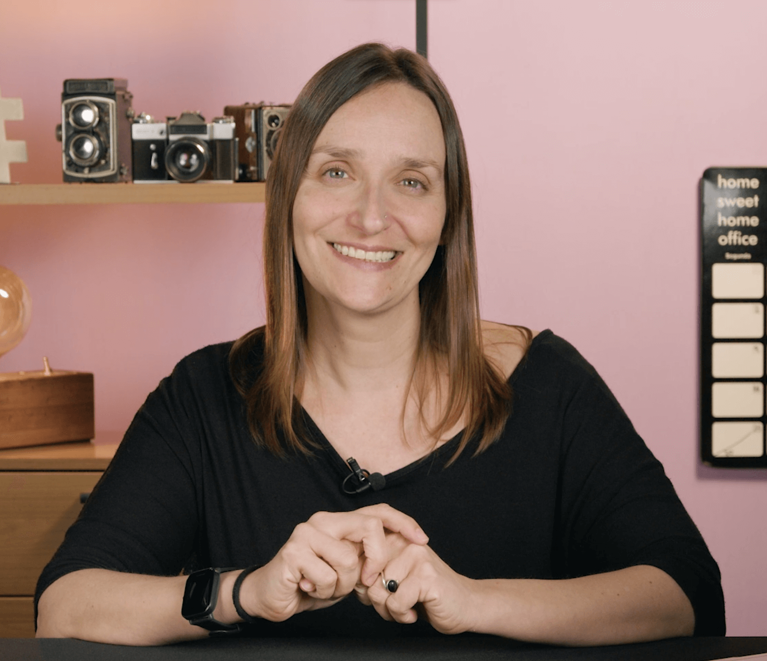 Letícia Tauffenbach