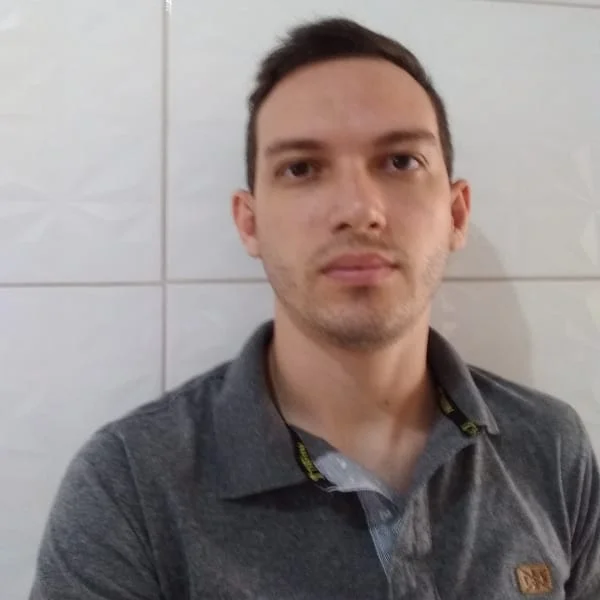 Rodrigo Macedo